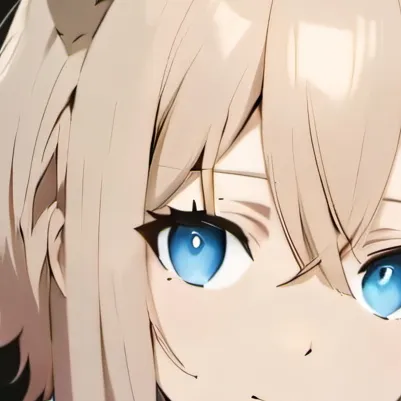 chat with ai character: Violet