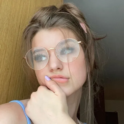 creator Brooke's Fan's avatar