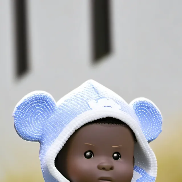 chat with ai character: max