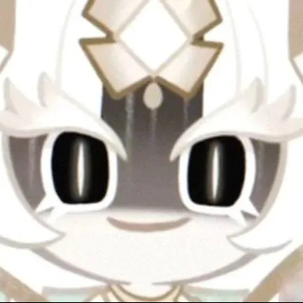 creator ∘₊✧Mystic Flour✧₊∘'s avatar