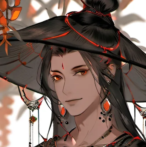 chat with ai character: Mitsuya