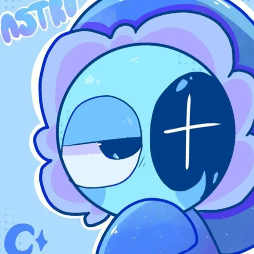 creator b4dd13_shr1mp0's avatar