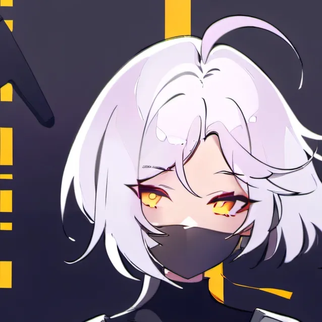 chat with ai character: femboy
