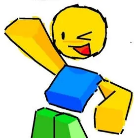 creator ᑎOOᗷ's avatar