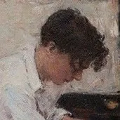 talkie's author avatar