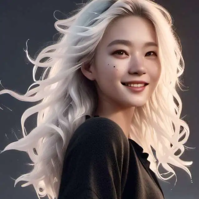 chat with ai character: Jane 