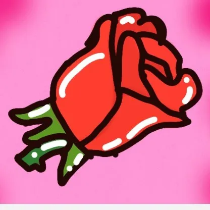 creator U-4ncukDCrjQJ2W's avatar