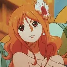 creator Nami swaaaann's avatar