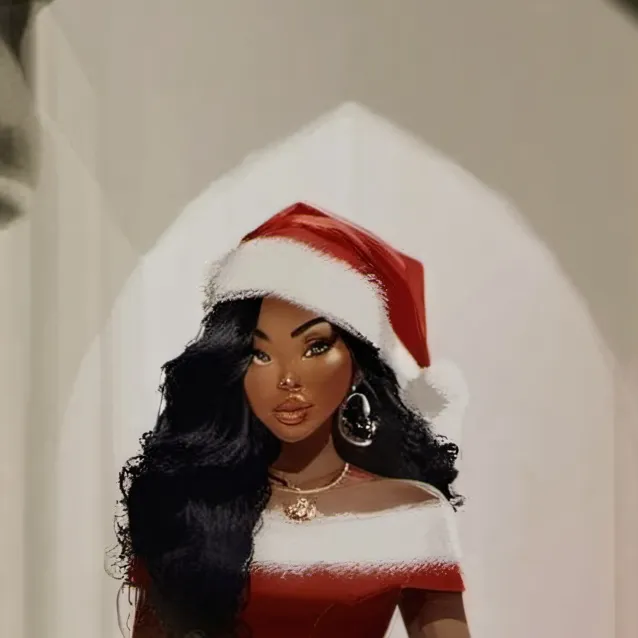 chat with ai character: nisha