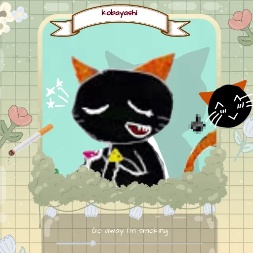 talkie's author avatar
