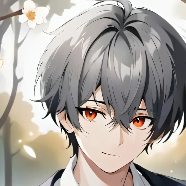chat with ai character: KYLE
