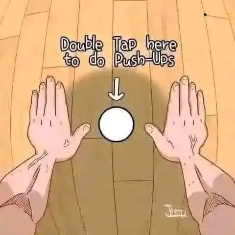 comment user avatar
