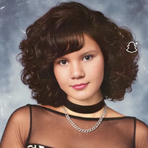 creator Kimberly Rockera's avatar