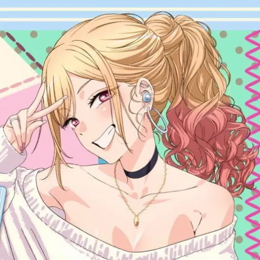 comment user avatar