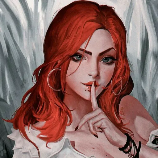 comment user avatar