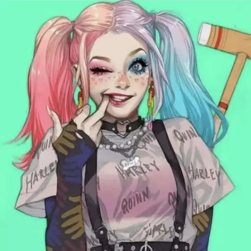 comment user avatar