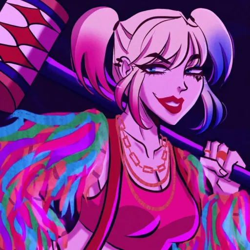 talkie's author avatar
