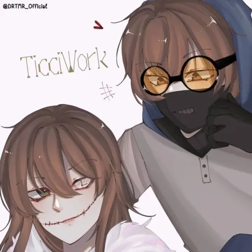 comment user avatar