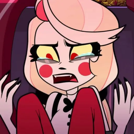 creator Kimberly Claribel's avatar