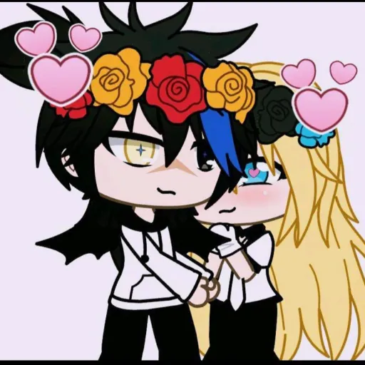 comment user avatar