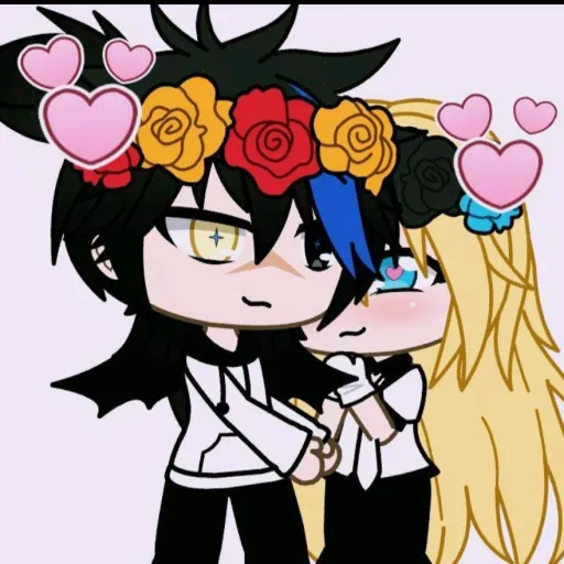 comment user avatar