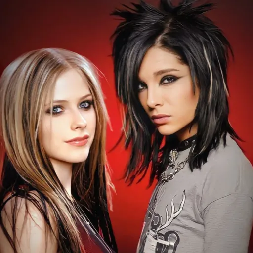 creator 💖Kimberly ×Toby💕💗's avatar