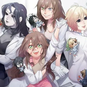 creator 💖Kimberly ×Toby💕💗's avatar