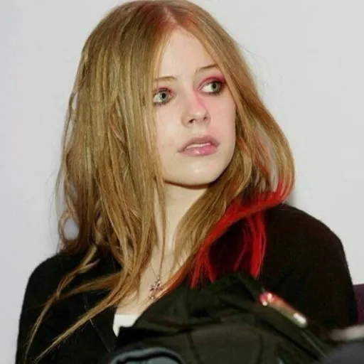 creator Talkior-ubCNjNhO's avatar