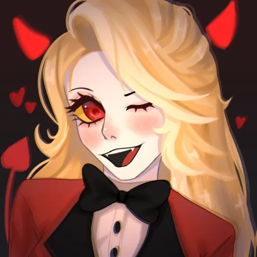 creator Talkior-ubCNjNhO's avatar