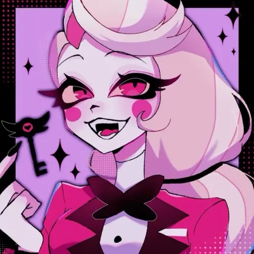 creator Talkior-ubCNjNhO's avatar