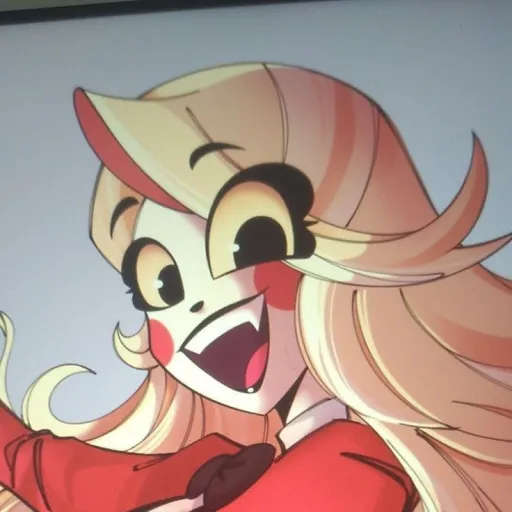 creator Talkior-ubCNjNhO's avatar