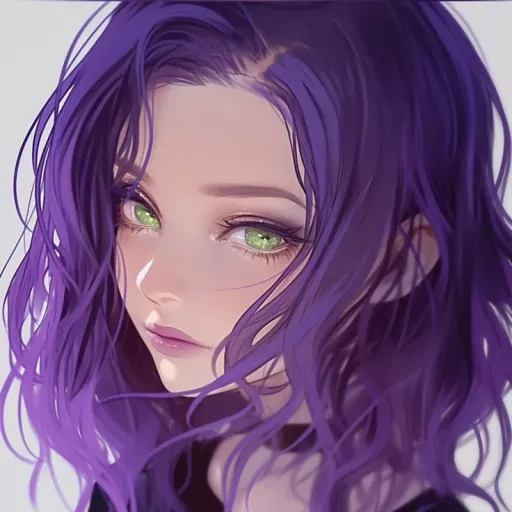 creator Talkior-ubCNjNhO's avatar