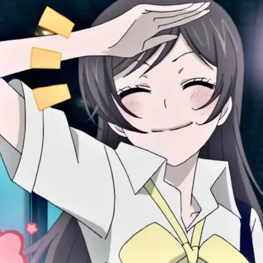 creator 🌸Kimberly🌸✨️💜🥰🖤🤍💗💕's avatar