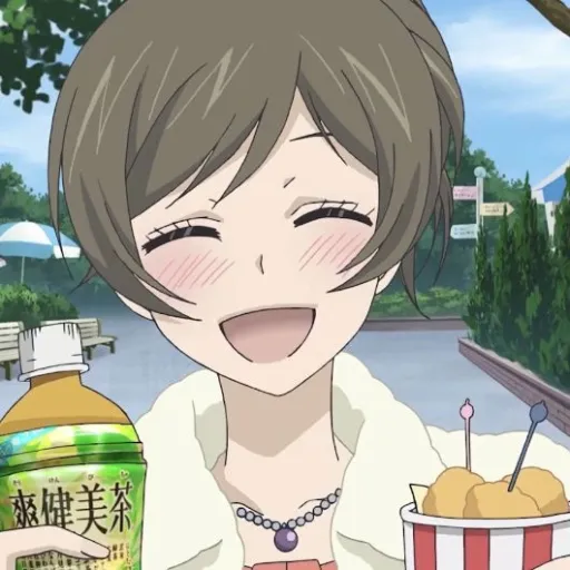 creator 🌸Kimberly🌸✨️💜🥰🖤🤍💗💕's avatar