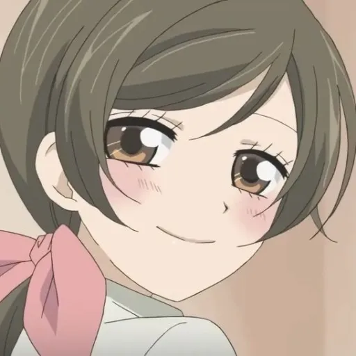 creator 🌸Kimberly🌸✨️💜🥰🖤🤍💗💕's avatar