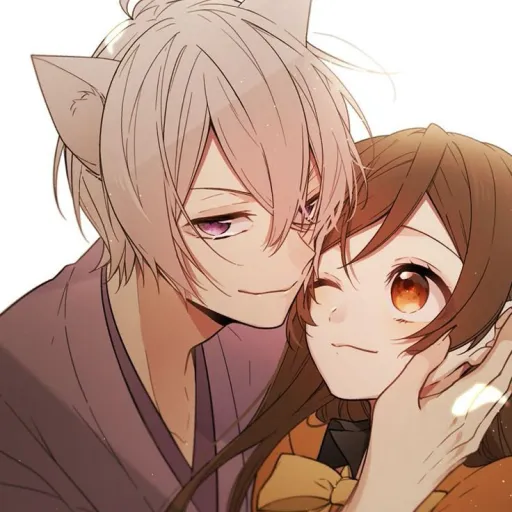 creator 🌸Kimberly Reina👑💕💜's avatar