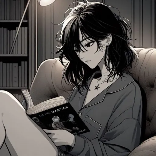 creator 🌸Kimy emo🖤 Army 💜🥰's avatar