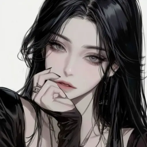 creator 🌸Kimy emo🖤 Army 💜🥰's avatar