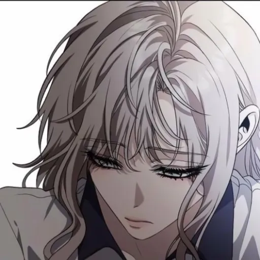 creator 🌸Kimy emo🖤 Army 💜🥰's avatar