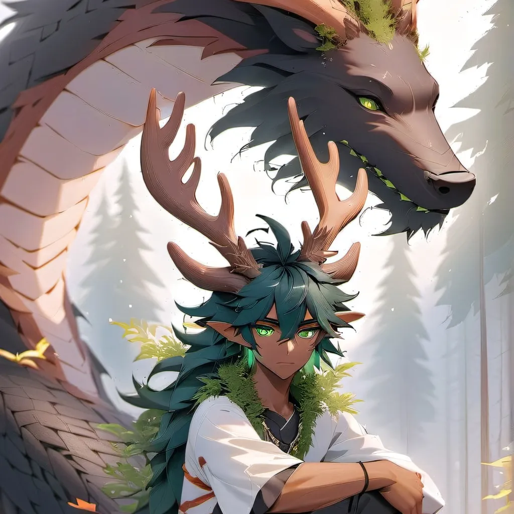 chat with ai character: Aldrys 