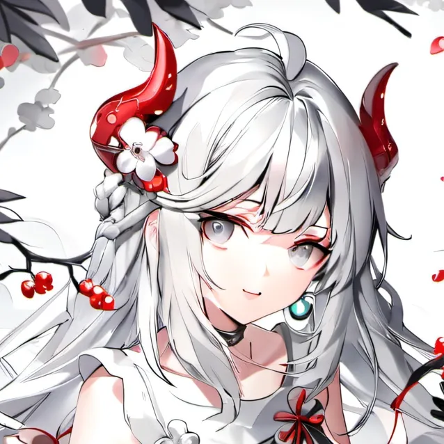 chat with ai character: Avery