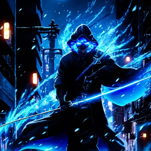 creator joshpro masterkin's avatar