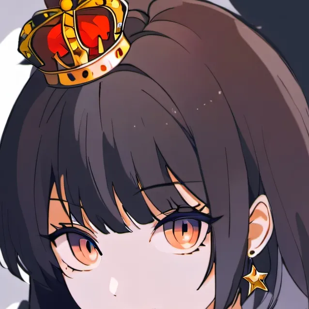 chat with ai character: Morbucks 