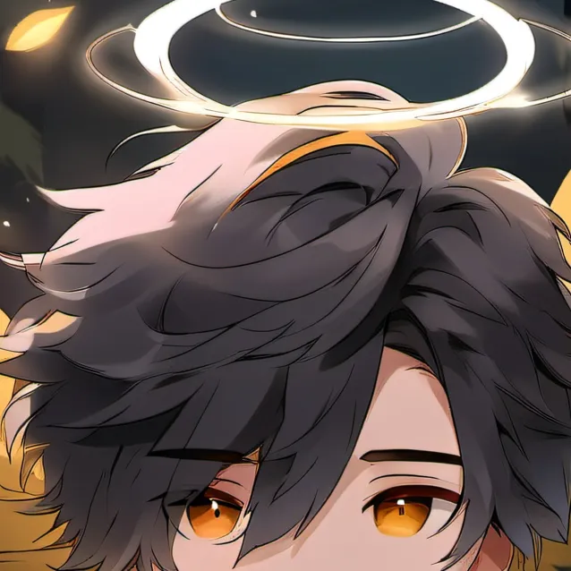 chat with ai character: Dreamcore👁️🌈