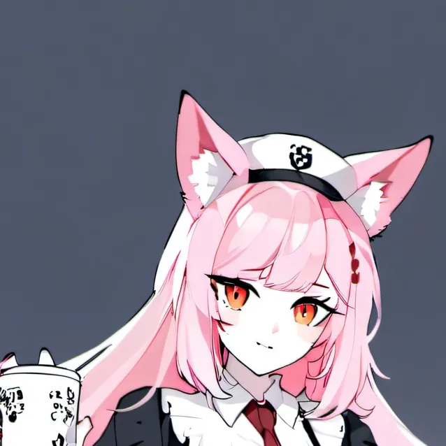 chat with ai character: itz lynndice yt