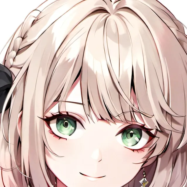 chat with ai character: School