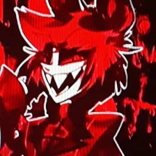 creator ◇♡♡~Alio~♤♡◇'s avatar