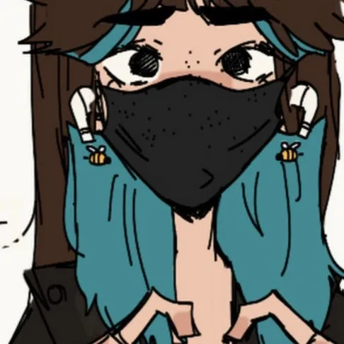 creator ILOVEFELIX!!'s avatar