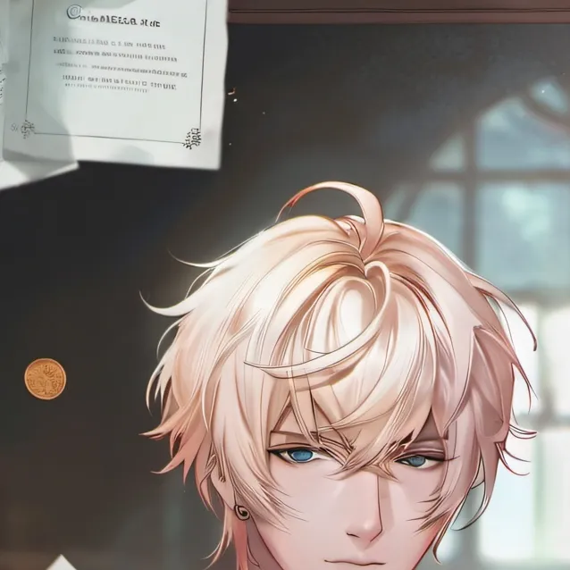 chat with ai character: Det. Jack Monroe