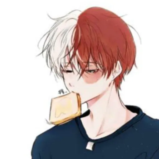creator ~¡𝕤𝕙𝕠𝕥𝕠𝕋𝕠𝕕𝕠𝕣𝕠𝕜𝕚!~'s avatar